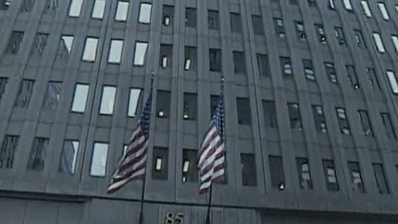 Goldman Sachs vaticina que España entrará en recesión en 2012 y que se extenderá hasta 2013