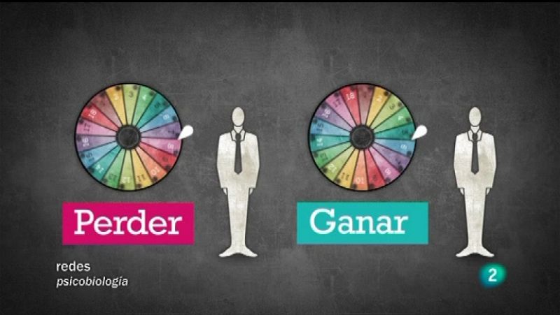 Sabemos que no sabemos lo que decidimos