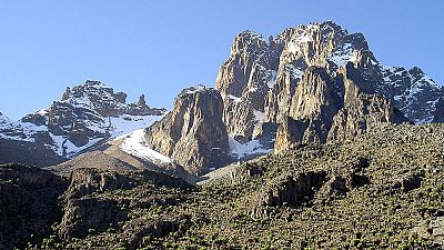 Nómadas - Kenia, safari entre los safaris - 11/08/13 - Escuchar ahora