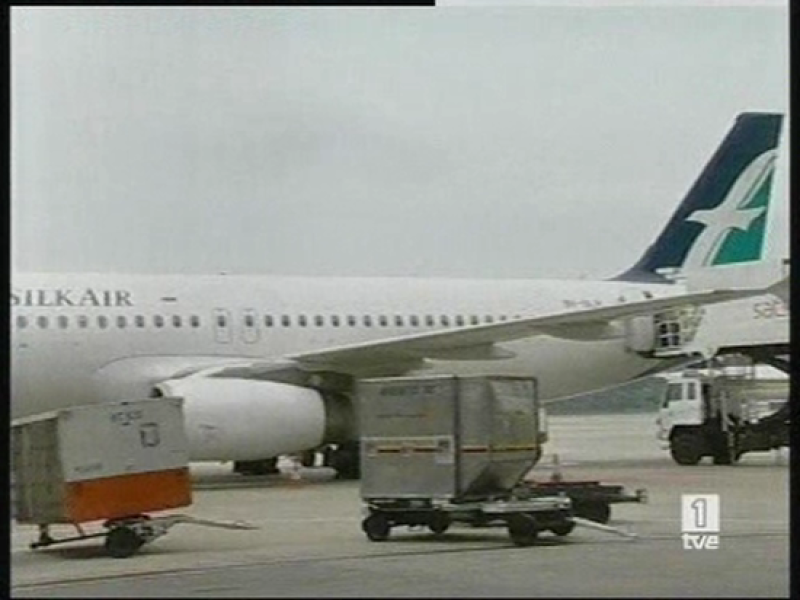 Ban Ki-moon pide hablar con el líder de la Junta Militar de Birmania