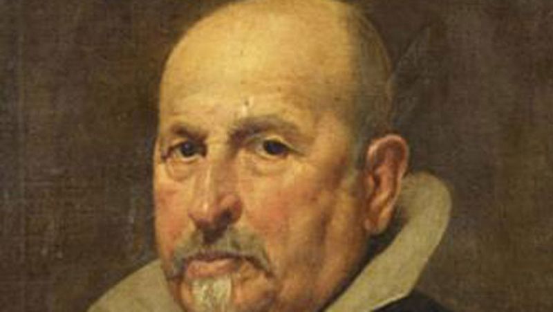 Un coleccionista estadounidense compra  por 3'5 millones de euros un retrato atribuido a Velázquez