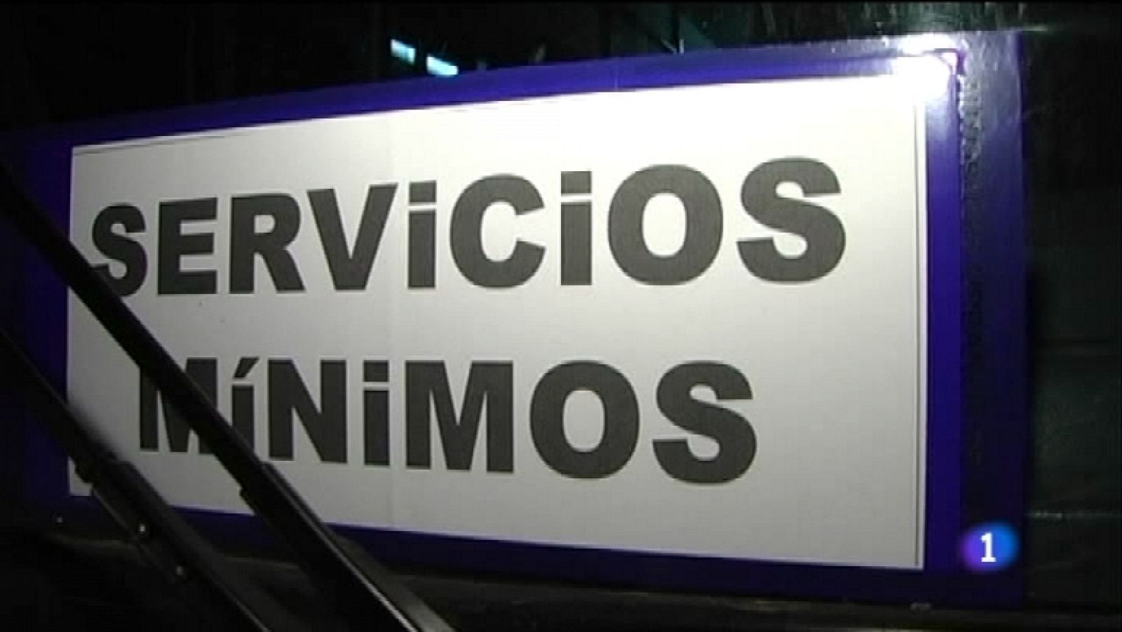 Repor - A medias - Ver ahora