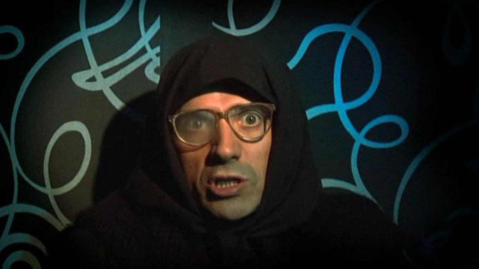 Corazón - La Blasa es Rihanna