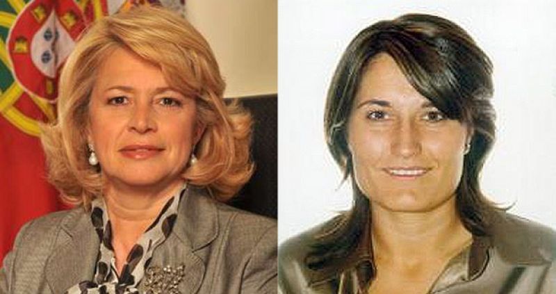 Mourinho y Guardiola dan 'denominación de origen' a Setúbal y Santpedor