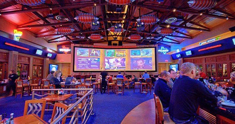 El Madrid es el favorito para ganar el 'clásico' según las casas de apuestas