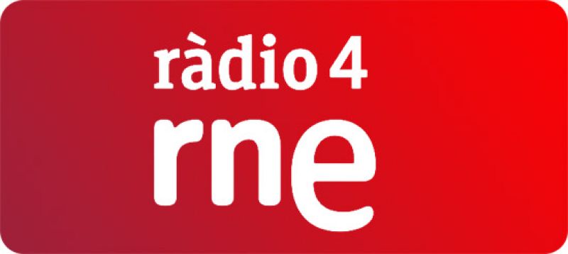 Ràdio 4 celebra el seu 35è aniversari