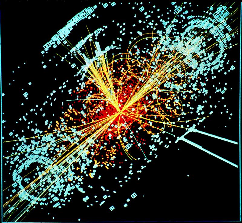 El bosón de Higgs: preguntas y respuestas