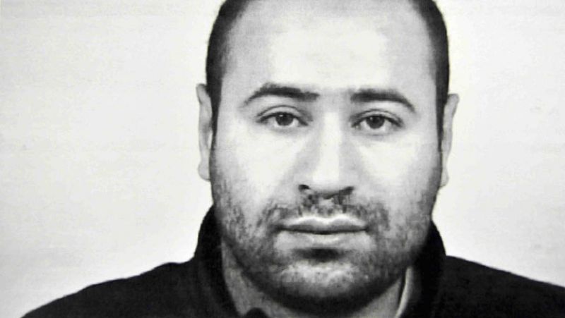 Bélgica vive en 'shock' mientras se pregunta por las razones de la masacre indiscriminada de Lieja