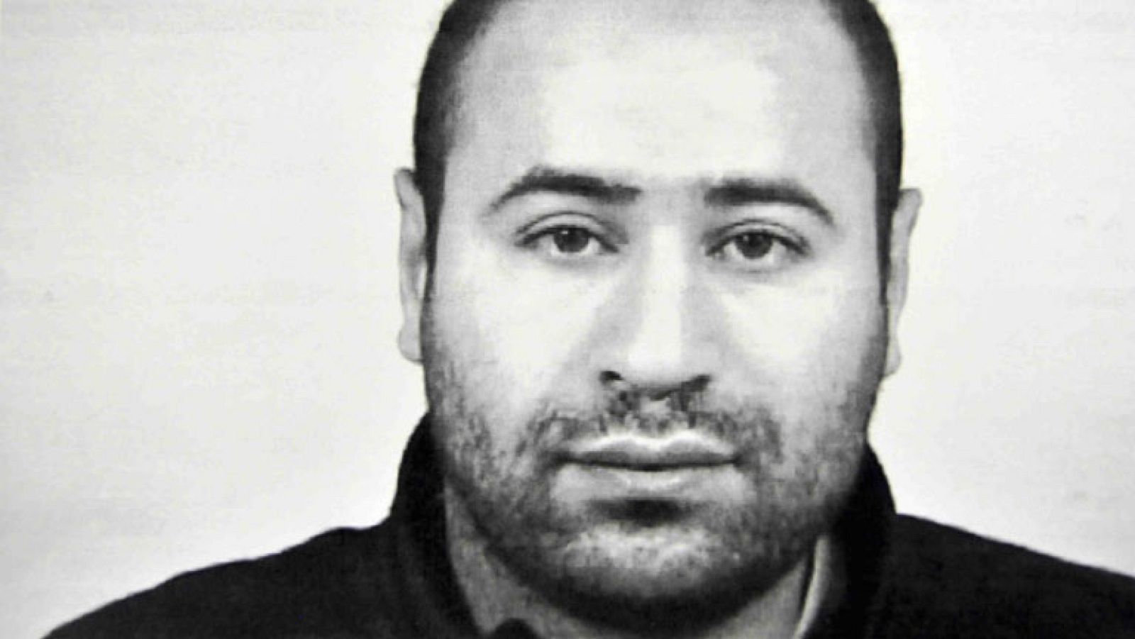 Ya son cuatro los muertos por el ataque en Lieja del asesino suicida