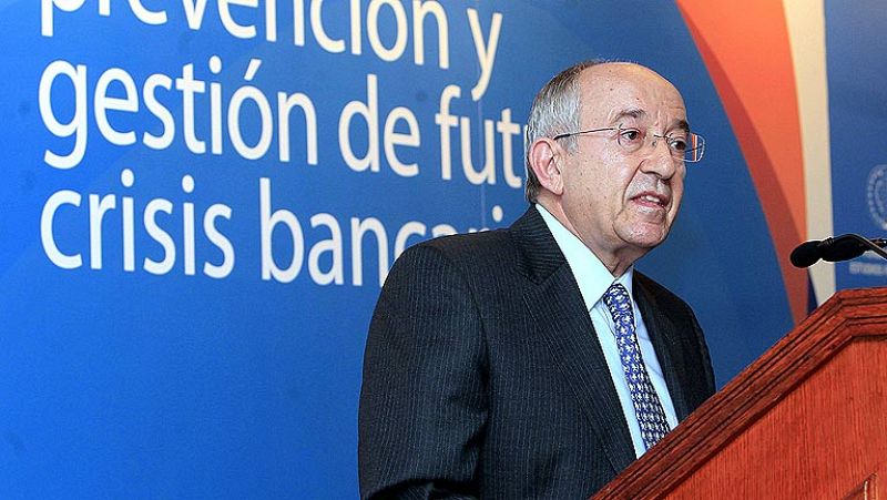 La deuda pública española se frena en el tercer trimestre, pero ya alcanza el 66% del PIB