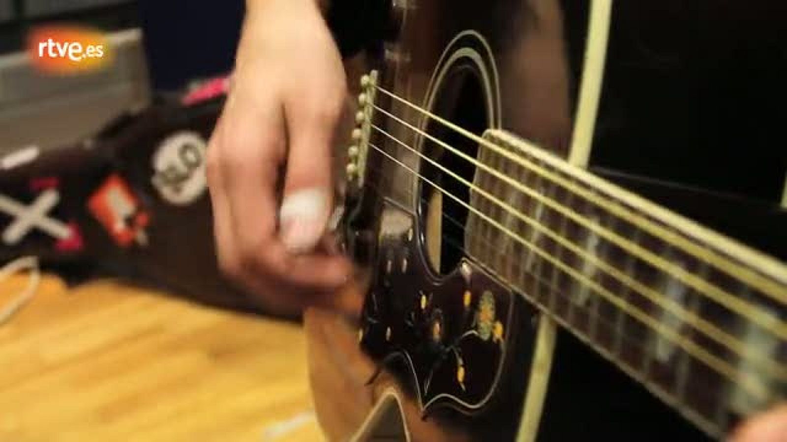 Hoy empieza todo en Lisboa: El resumen - La radio que se ve | Ver