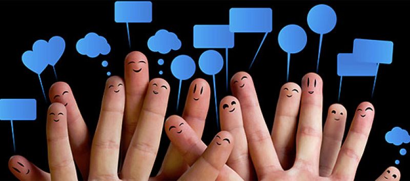 So.cl, la red social para estudiantes de Microsoft