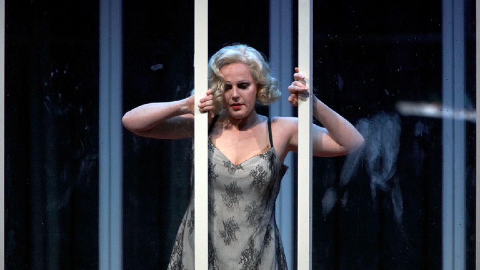 Programa de mano - 20/12/11 - Ver ahora