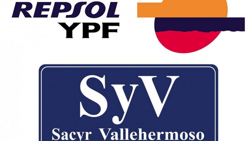 Repsol recompra un 10% a Sacyr y Luis Del Rivero deja de ser consejero de la petrolera
