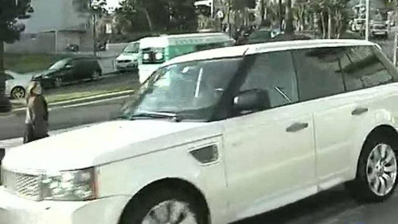 Villa recibe la visita de Guardiola, Estiarte, Abidal y Cuenca