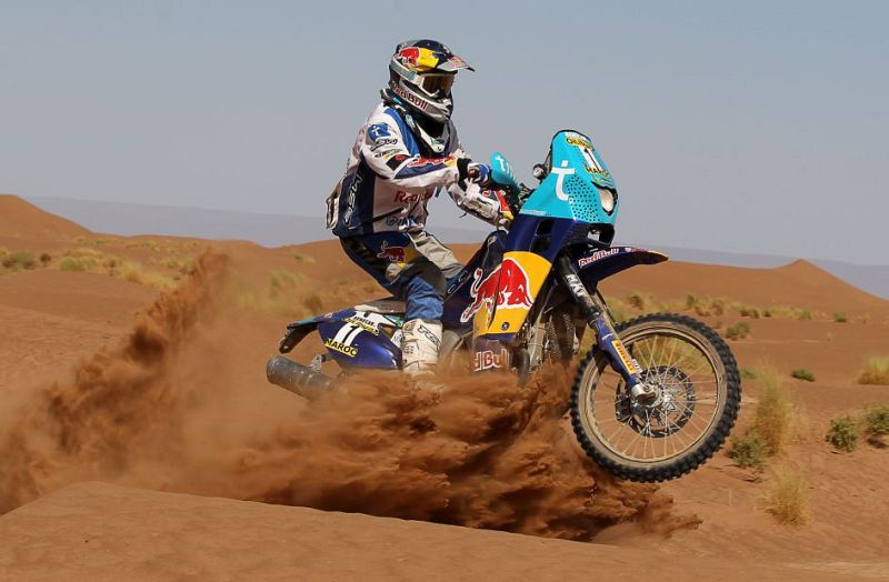 Helder Rodrigues (POR)