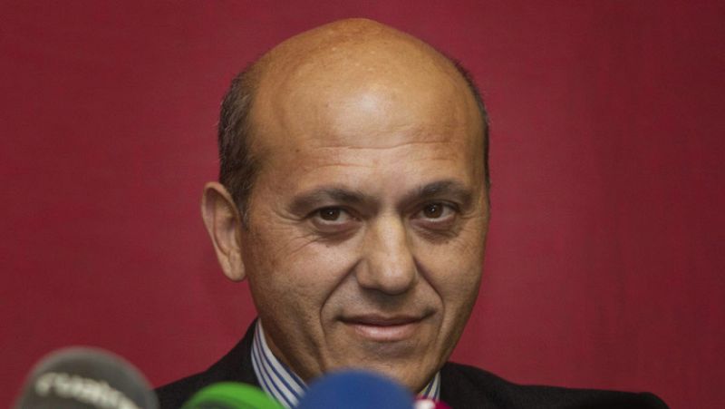 Del Nido seguirá al frente del Sevilla y llevará al Supremo la sentencia por el caso 'Minutas'