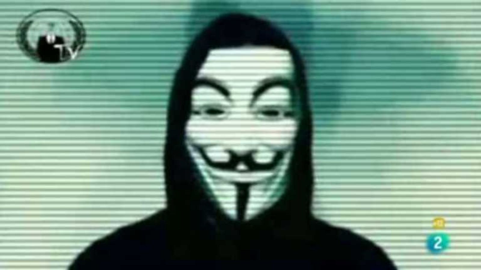 Metrópolis - Activismo y ficción - Ver ahora