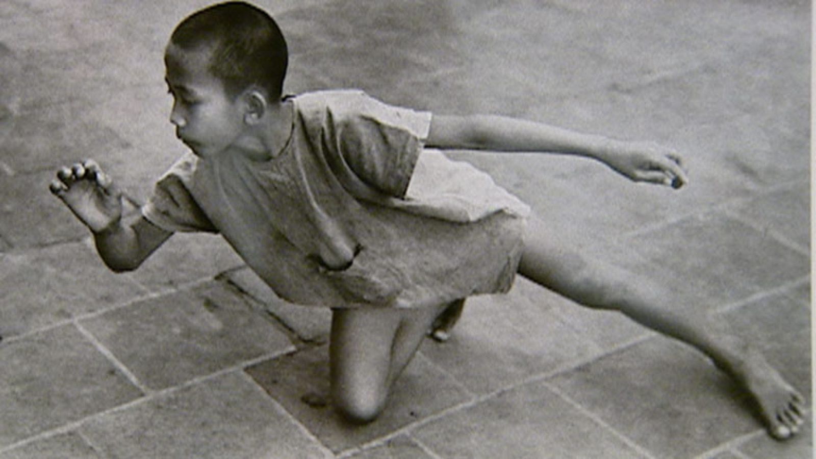 Exposición de Gotthard Shuh