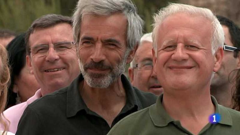 'Un país para comérselo' recuerda, en un programa especial, los mejores momentos de sus viajes