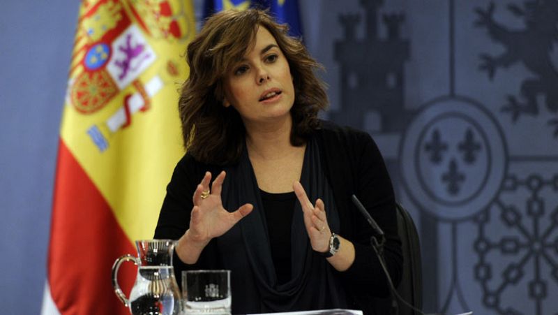 Economía pedirá al Banco de España datos sobre el sueldo de los gestores de las cajas