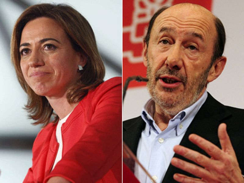 El Comité Federal del PSOE se reúne para ultimar los preparativos de su Congreso