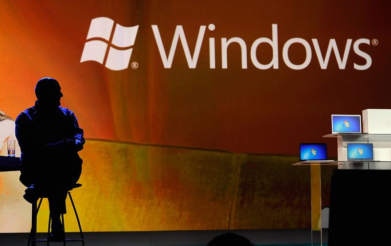 Microsoft se despide del CES y apuesta por Windows 8, Kinect y los nuevos Nokia