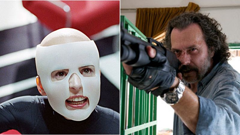 Almodóvar y Urbizu encabezan, con 16 y 14 nominaciones, unos Goya sin claro favorito