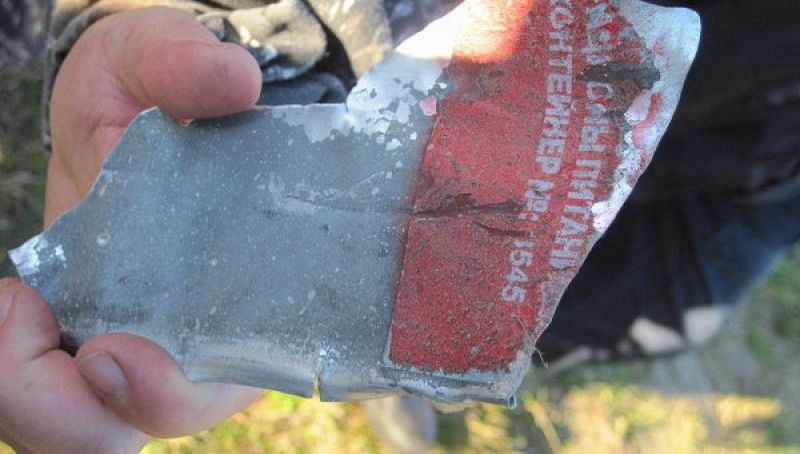 Rusia señala un posible sabotaje tras los últimos fracasos en sus lanzamientos espaciales