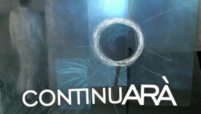 "Continuarà" presenta "El MNAC a 13 veus"