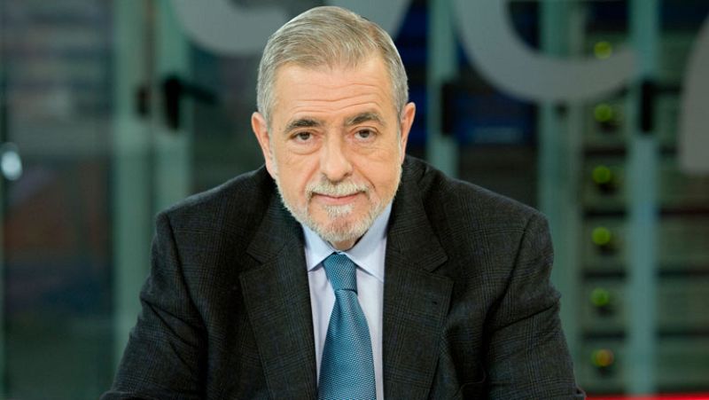 El Gobierno limitará la financiación a las comunidades que incumplan el objetivo de déficit