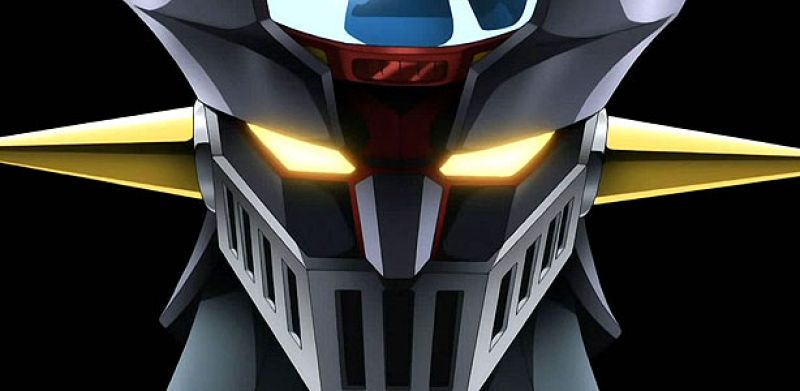 Spiderman cumplirá 50 años y Mazinger Z 40 en un Salón del Cómic que cumple 30 años