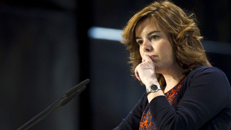 El Gobierno pide que se apuren las horas en los contactos sobre la reforma laboral