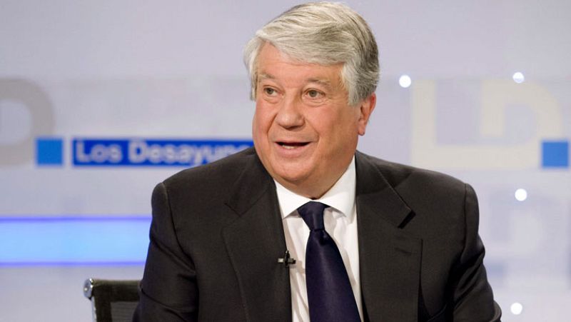 El Gobierno prepara su reforma laboral tras la falta de acuerdo entre patronal y sindicatos