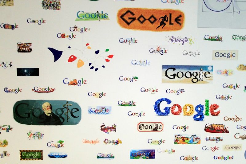 EE.UU. amplía a Google+ la investigación antimonopolio sobre el buscador