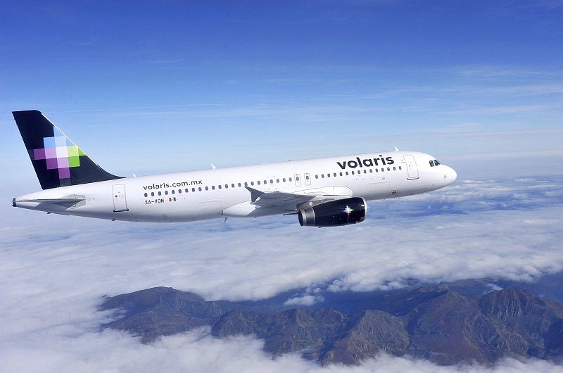 Airbus cierra un año récord en entregas y encargos de aviones y supera a Boeing