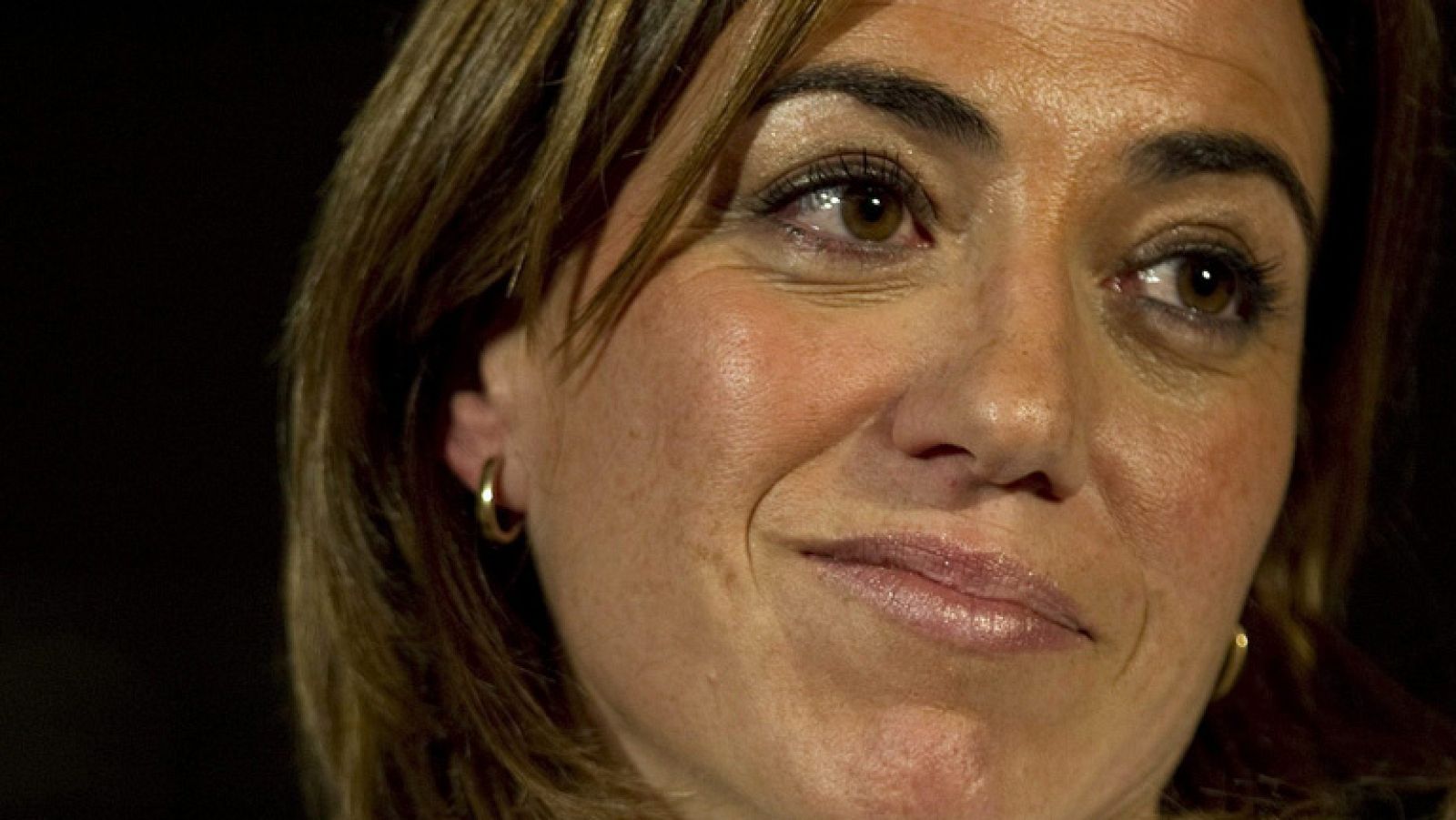 Reacciones sobre el juicio de Garzón