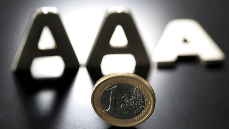 El Banco Mundial rebaja el crecimiento global al 2,5% en 2012 y al 3,1% en 2013