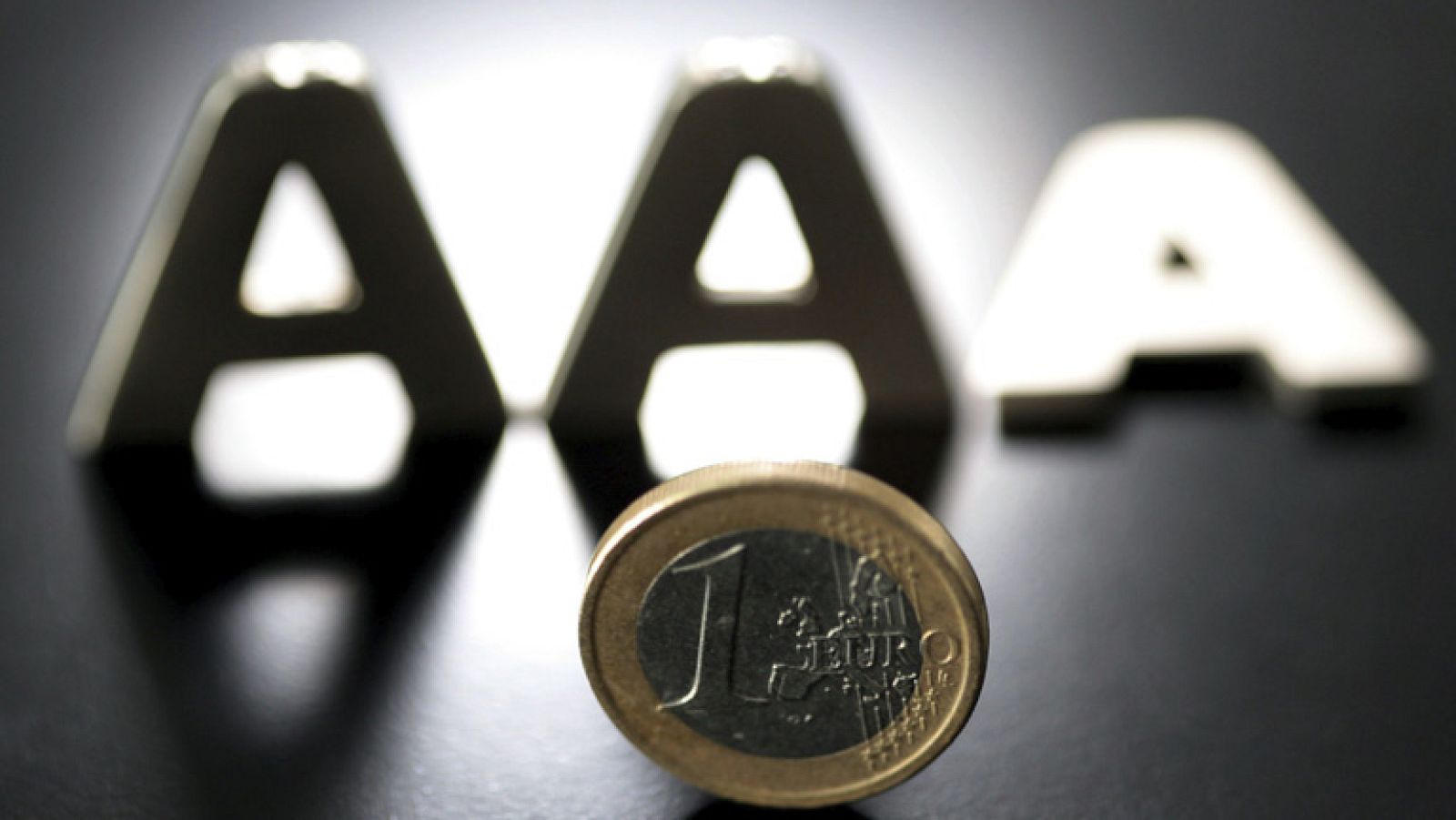 El Banco Mundial rebaja dos puntos su previsión de crecimiento para 2012 en la eurozona