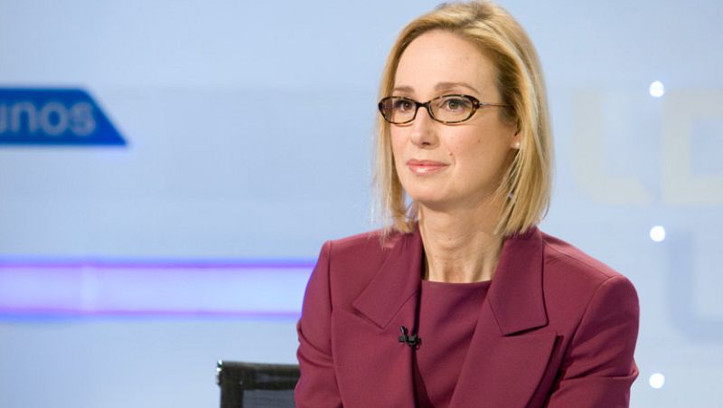 S&P defiende que si el mercado considerase solo la nota, la prima de riesgo de España sería inferior