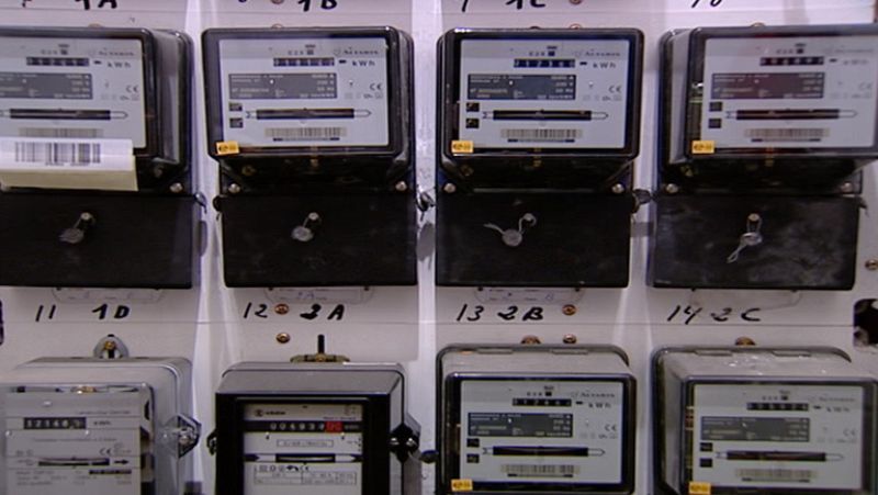 El recibo de la luz volverá a ser bimestral y basado en lecturas reales