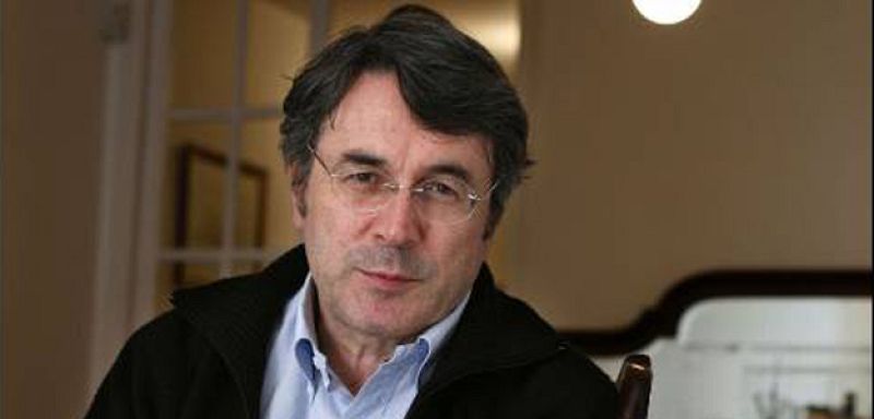 'Perros, gatos y lémures' explora el mundo de las mascotas en la literatura