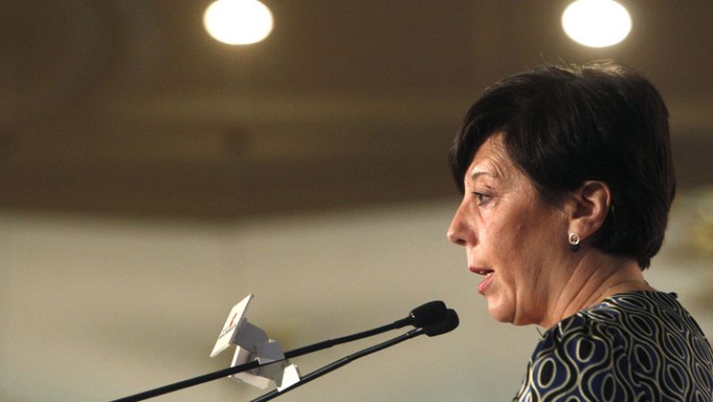 Los periodistas celebran el día de su patrón con la mayor crisis que afecta al sector