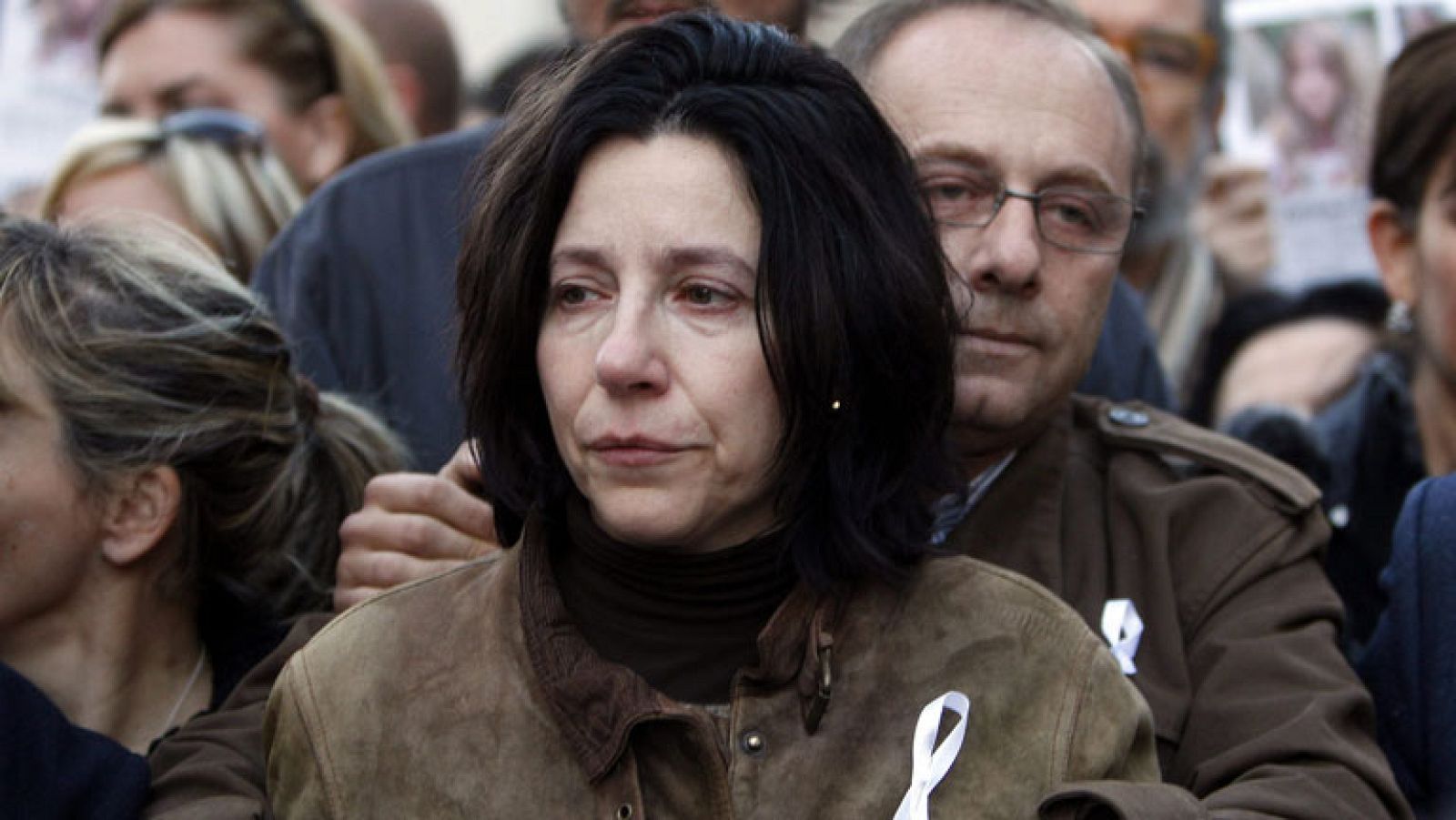 Hoy se cumplen tres años de la desaparición y asesinato de Marta del Castillo