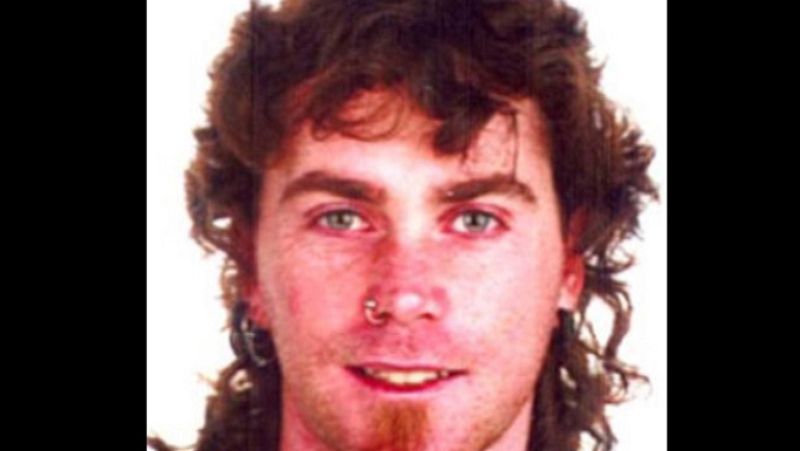 Detenido en la localidad francesa de Urregne el presunto miembro de ETA Ernesto Prat Urzainki