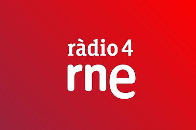 Comencen les votacions pel premi Disc Català de l'Any de Ràdio 4