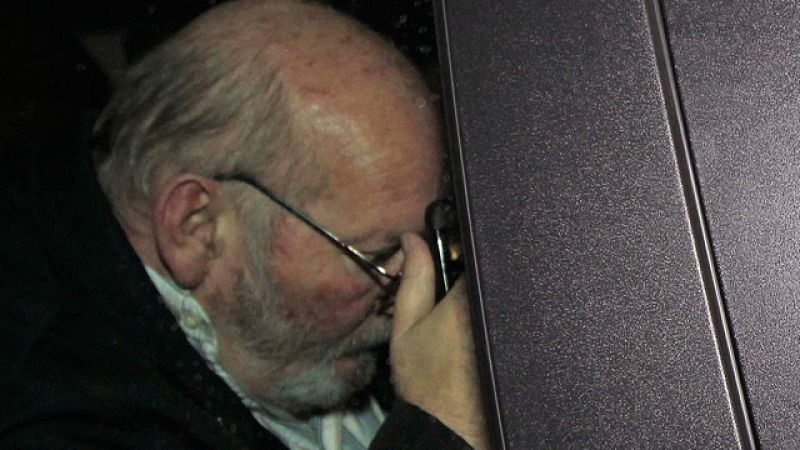 El fundador de la empresa de los implantes mamarios, imputado por lesiones involuntarias