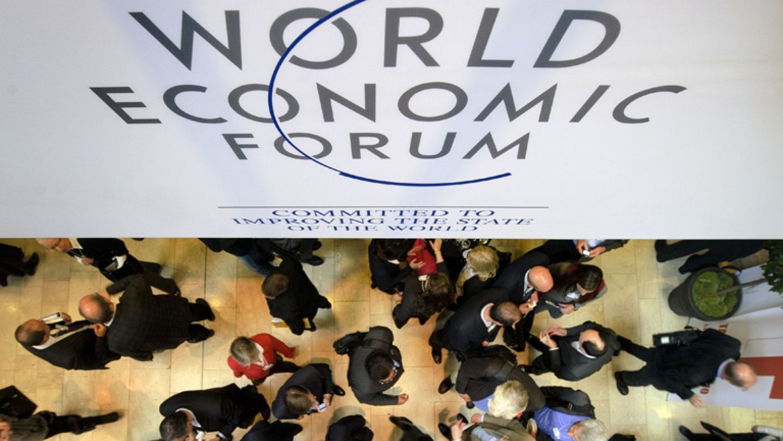 Cameron reitera su veto a la reforma de los tratados de la Unión Europea