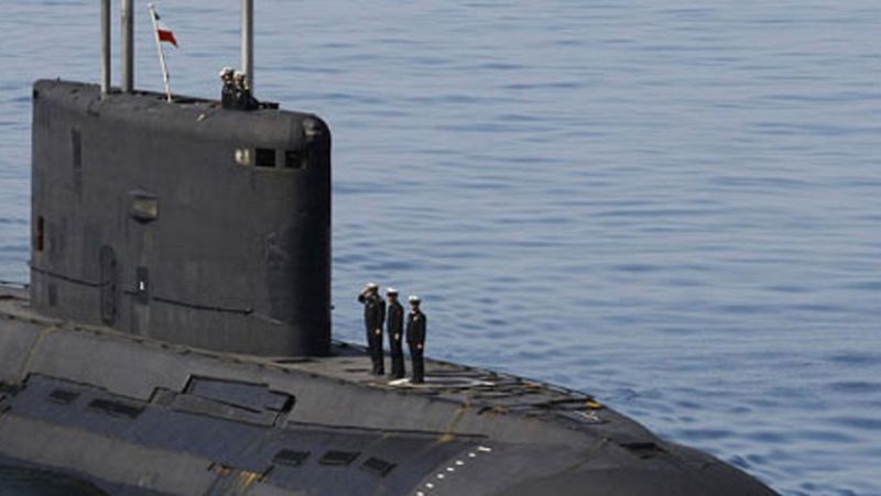 Irán y la doble sordera de Henry Kissinger