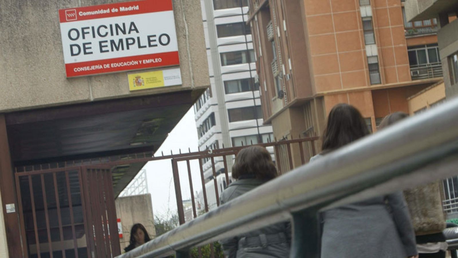 Informe Semanal - 28/01/2012 - Avance